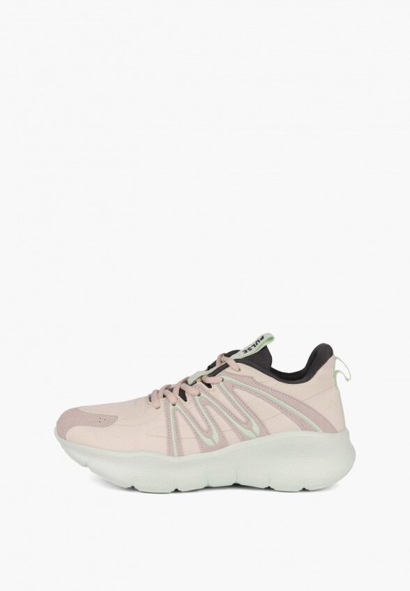 Кроссовки Pulse