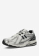 Кроссовки New Balance 1906, Белый5  - превью