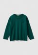 Джемпер United Colors of Benetton1  - превью