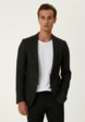 Пиджак Club1  - превью