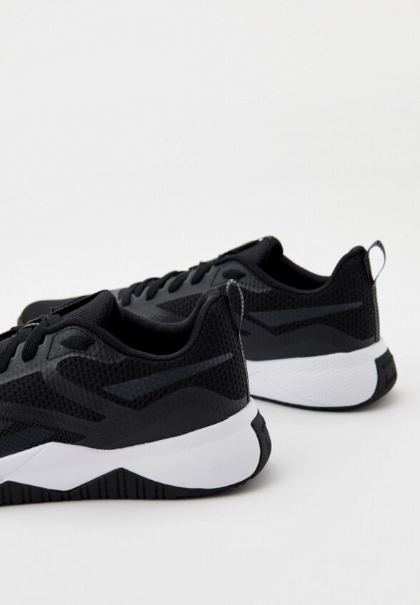 Кроссовки Reebok