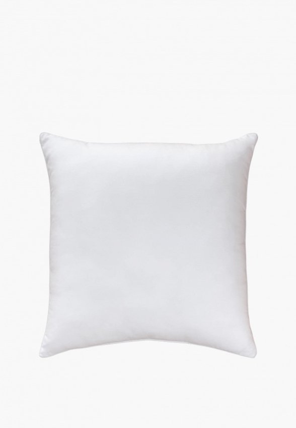 Подушка Cozy Home