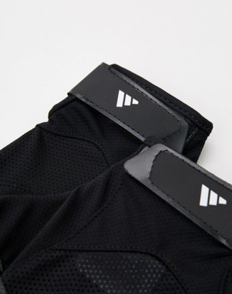 Перчатки для фитнеса adidas мужчинам