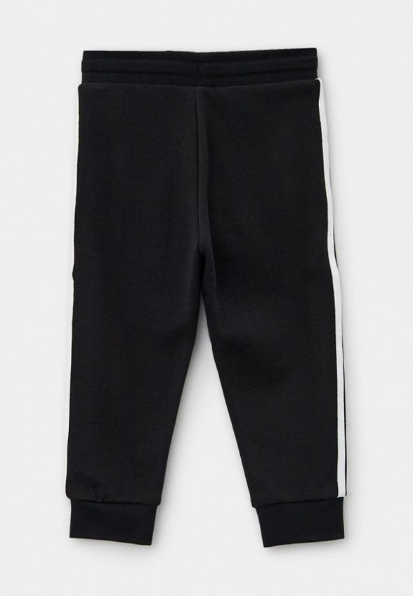 Костюм спортивный adidas Originals