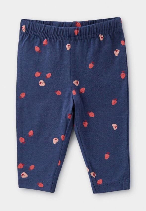 Боди и брюки Carter’s