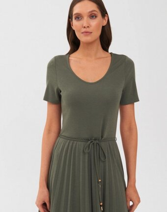 Платье Gerry Weber женщинам