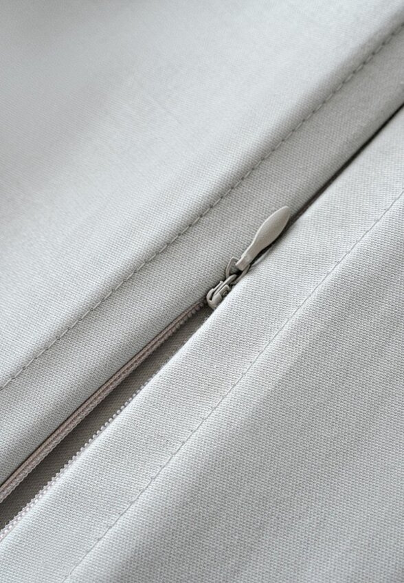 Постельное белье 2-спальное Атмосфера