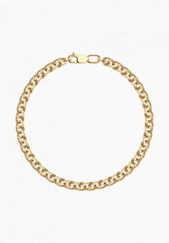 Браслет Sokolov