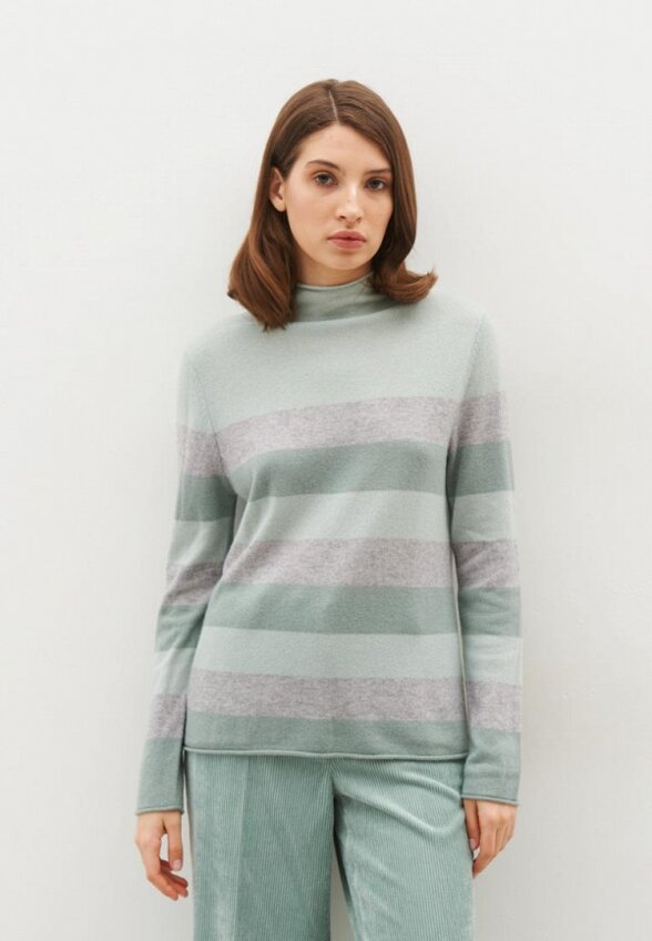 Джемпер Gerry Weber