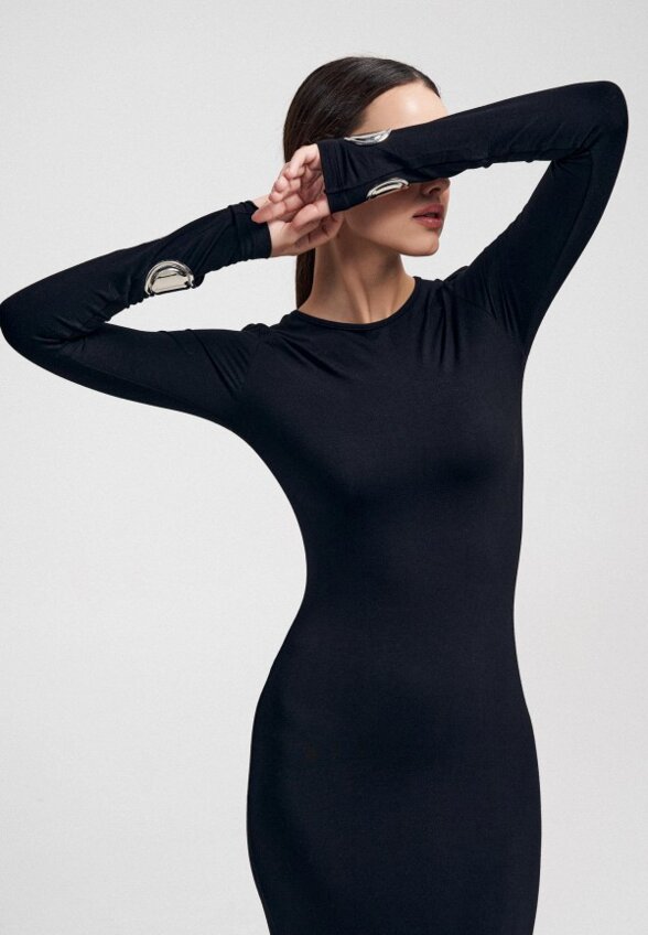 Платье Твое