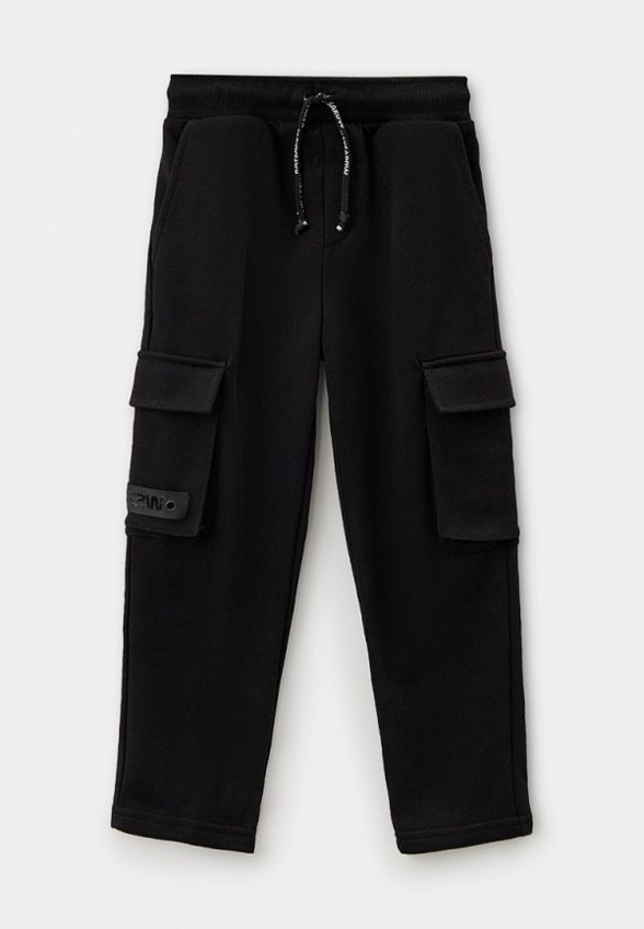 Брюки спортивные Kaysarow