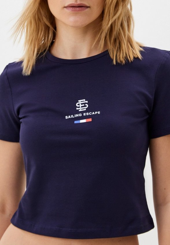 Футболка Befree