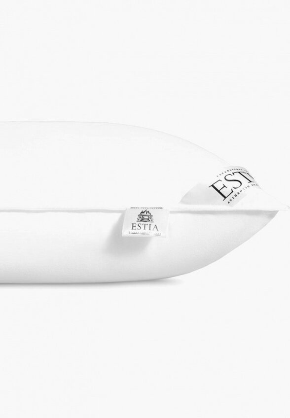 Подушка Estia