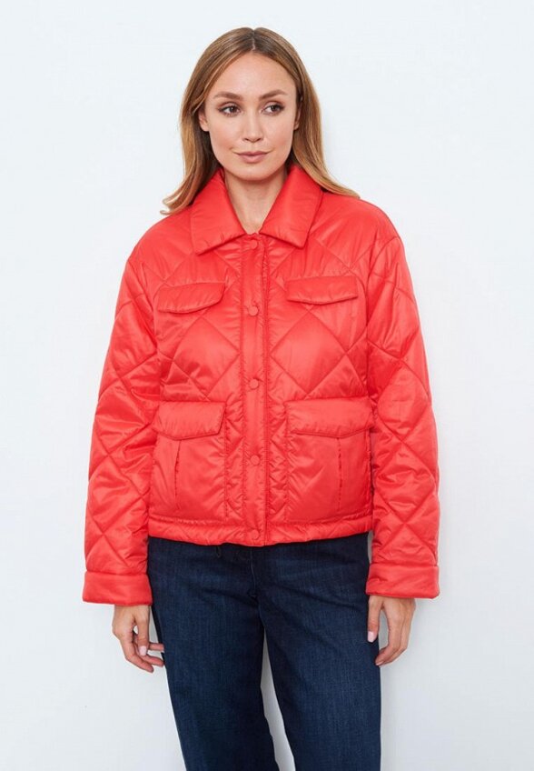 Куртка-рубашка Gerry Weber