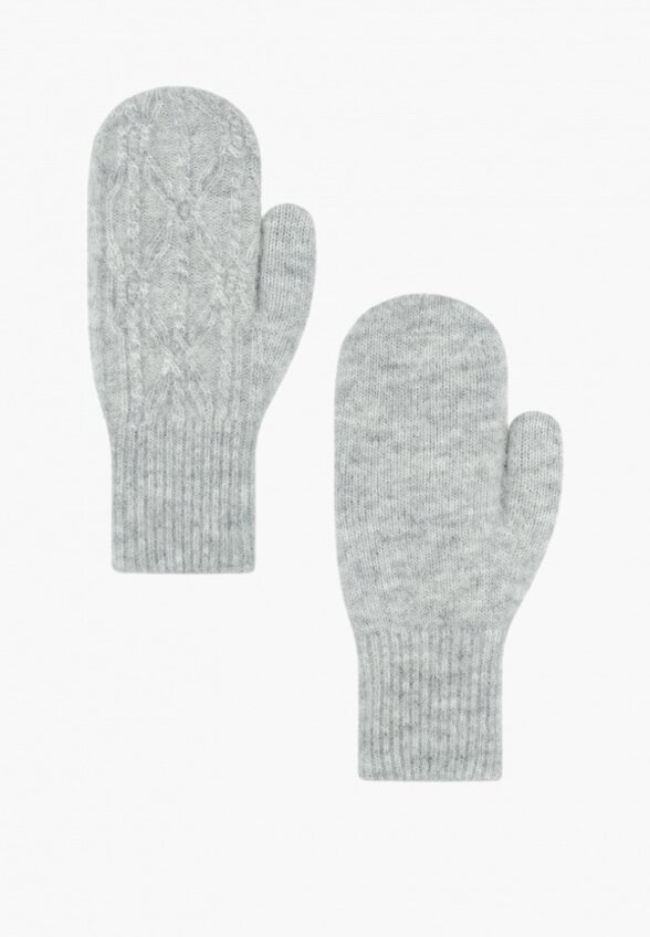 Варежки Cepheya