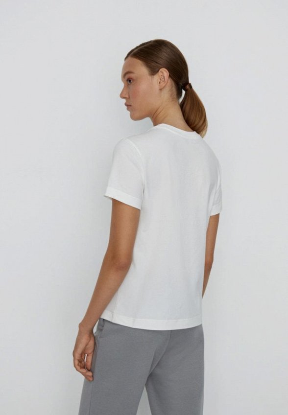 Футболка Nice One