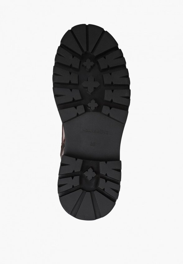 Ботинки Thomas Munz