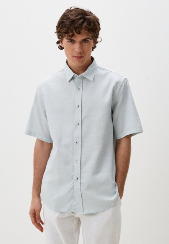 Рубашка O'STIN