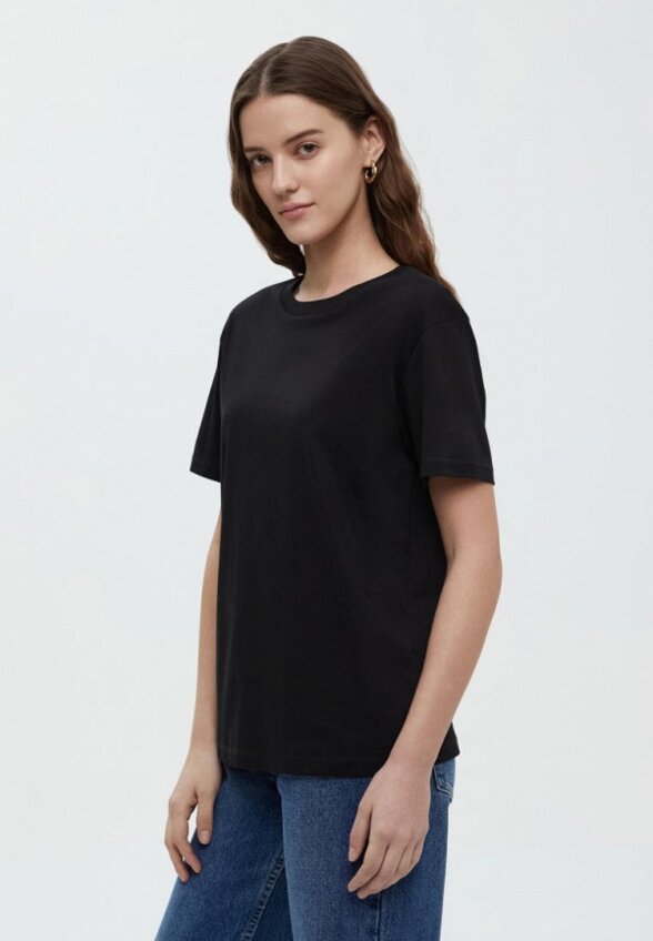 Футболка Finn Flare