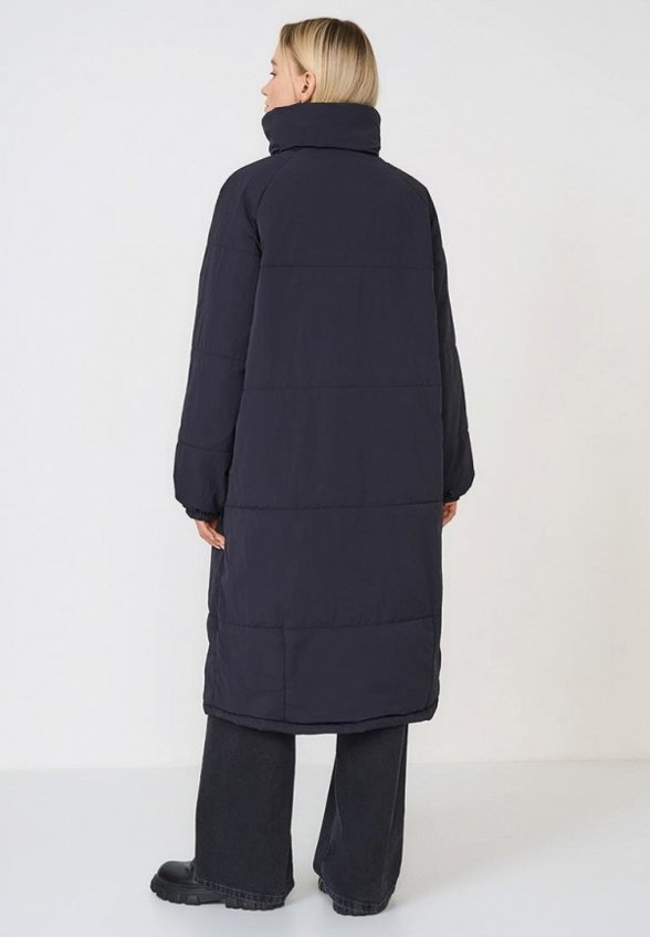 Куртка утепленная Baon