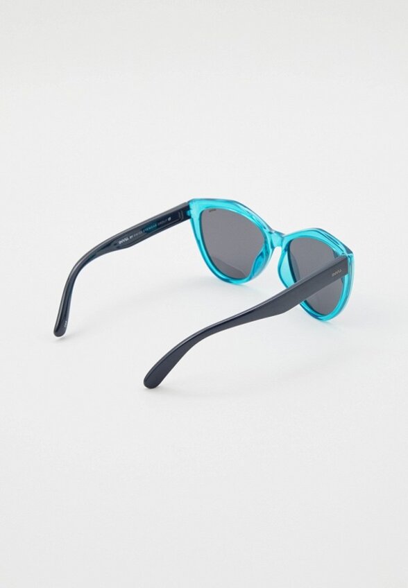 Очки солнцезащитные Invu