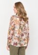 Блуза Franco Vello3  - превью