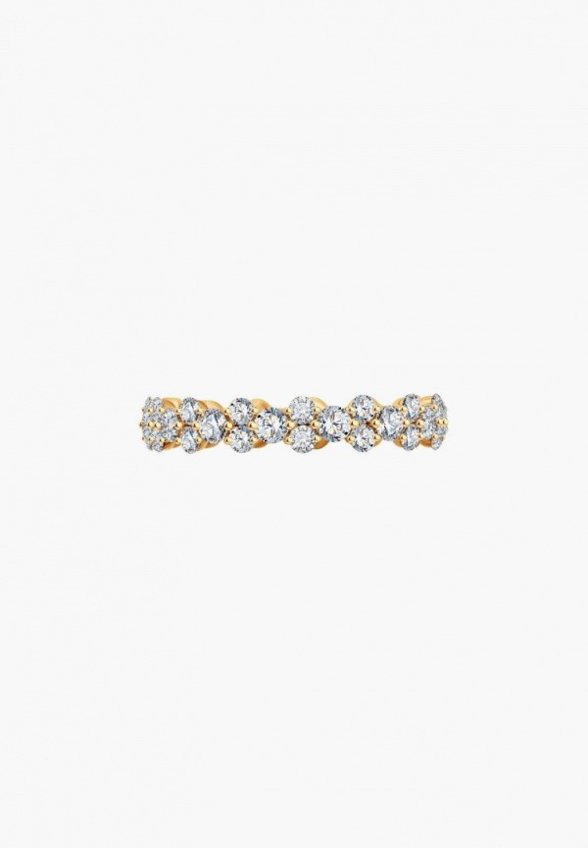 Кольцо Sokolov