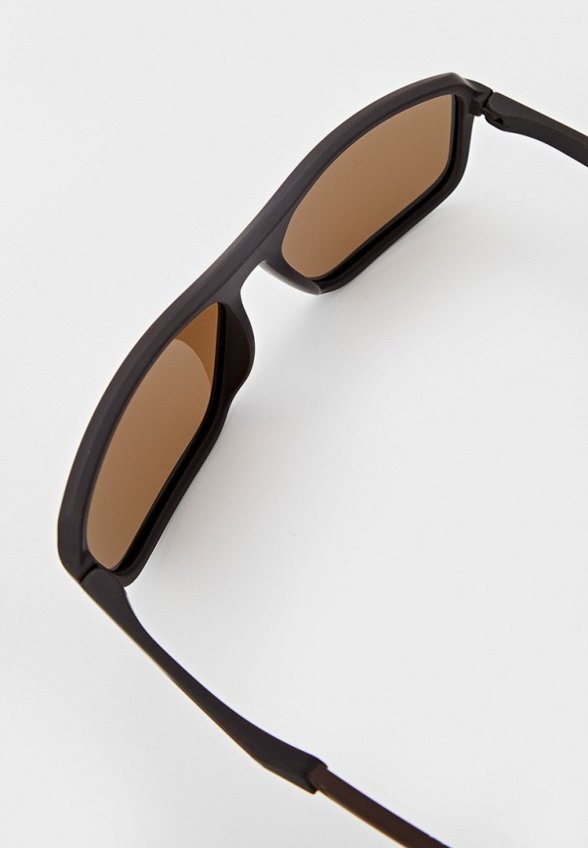 Очки солнцезащитные Greywolf