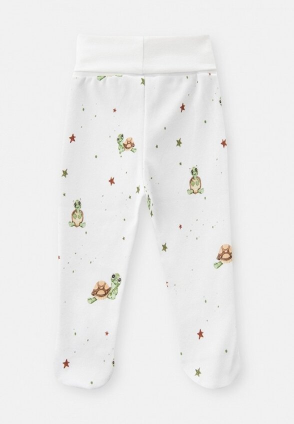 Ползунки Kidriana