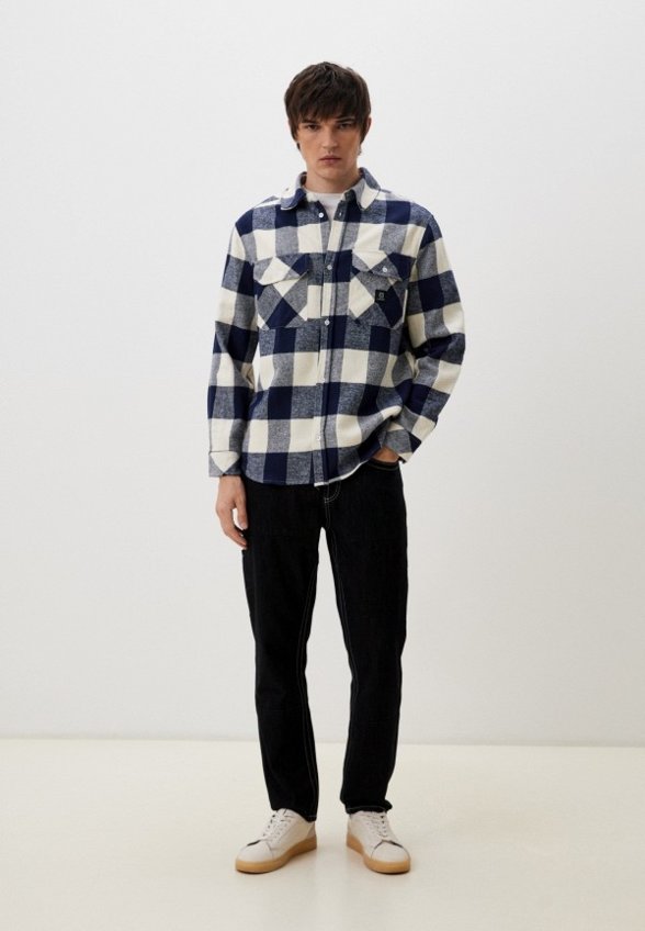 Рубашка Concept Club