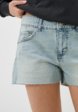Шорты джинсовые Befree4  - превью