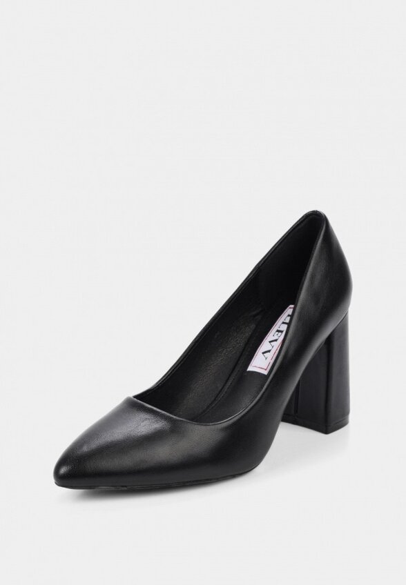 Туфли Llevv Group