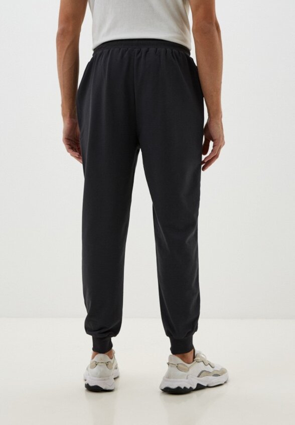 Брюки спортивные Blacksi