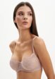 Бюстгальтер Milady1  - превью