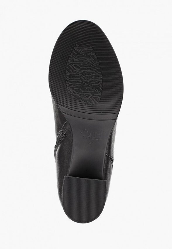 Сапоги Ascalini