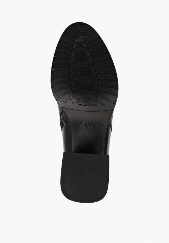 Ботильоны Ascalini