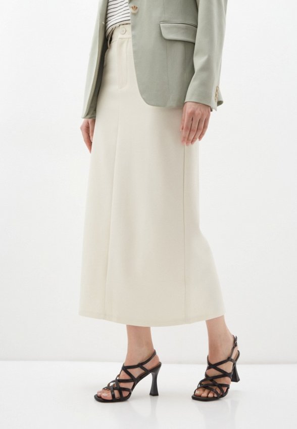 Босоножки Betsy