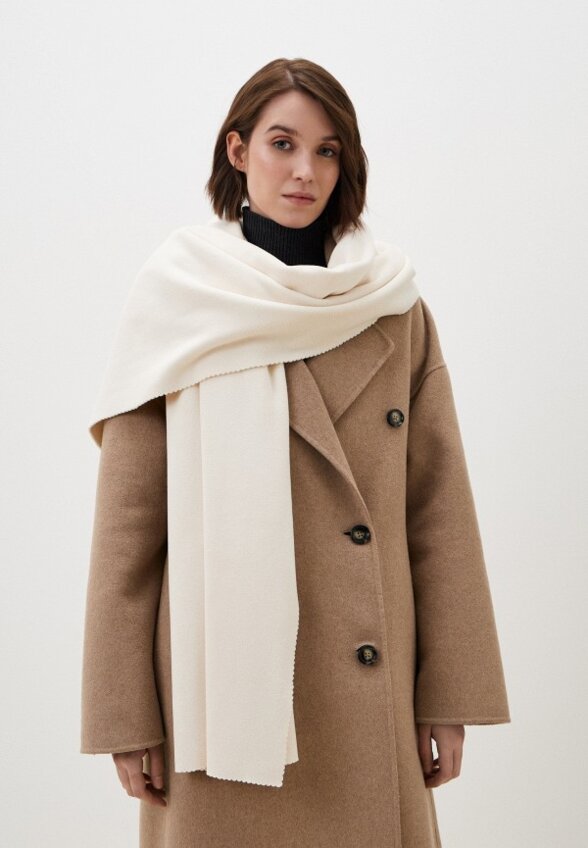 Палантин Basis