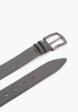 Ремень Alexander Tsiselsky2  - превью