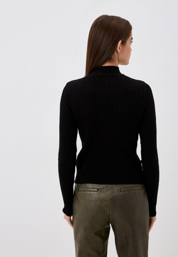 Джемпер Koton