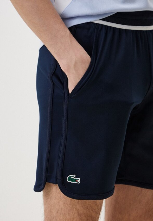 Шорты спортивные Lacoste