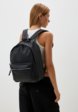 Рюкзак Terranova4  - превью