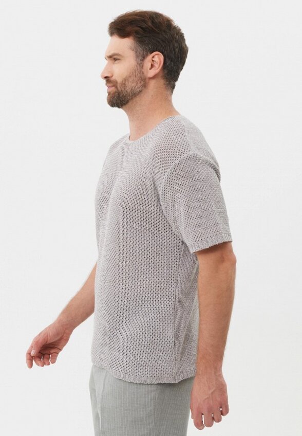 Джемпер Mavin