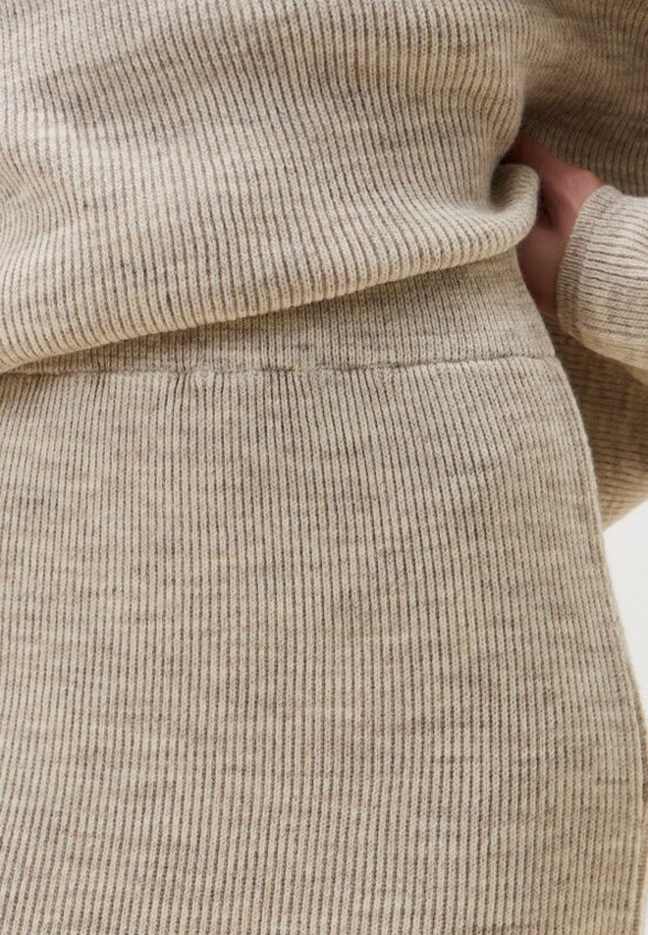 Костюм Moona Store