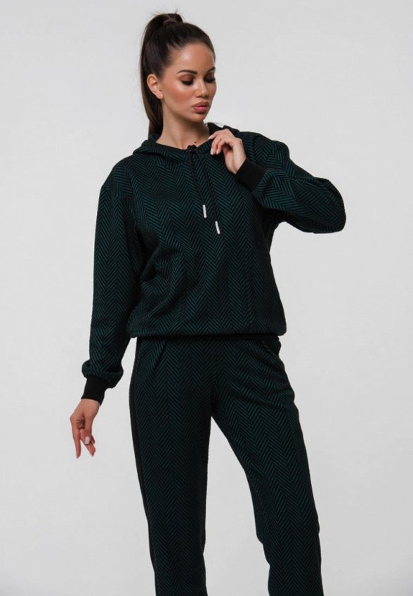 Костюм спортивный Fiffo