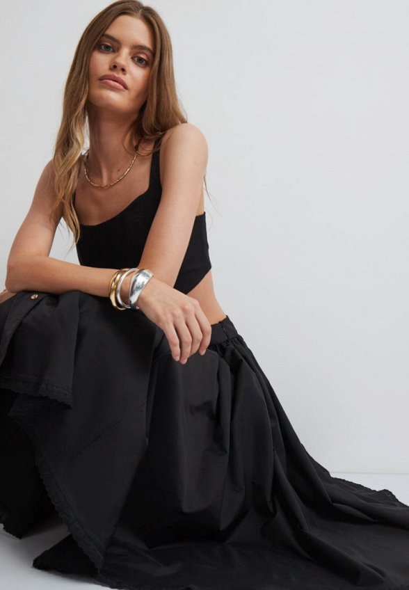 Юбка Vittoria Vicci