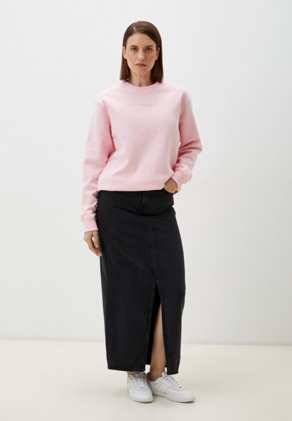 Свитшот Kaysarow