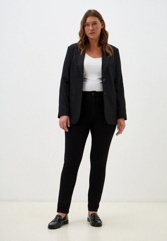 Джинсы Chic de Femme