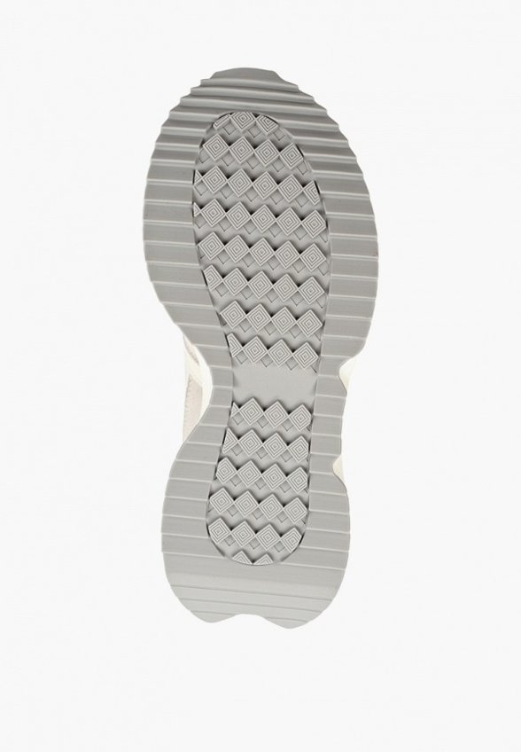 Кроссовки Respect