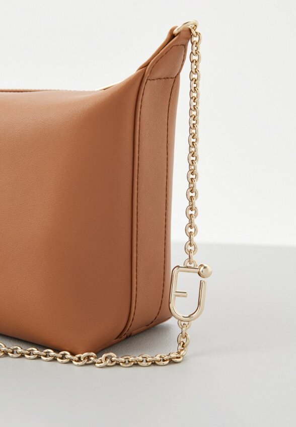 Сумка Furla